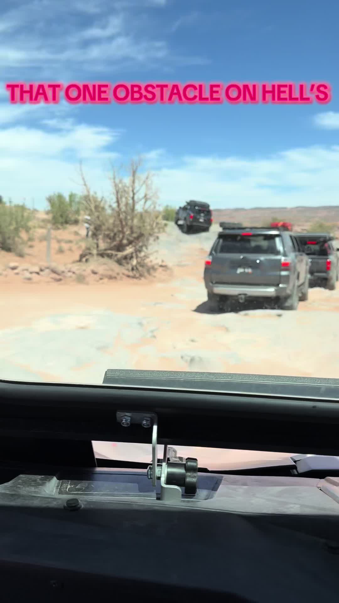 @crawlmoab