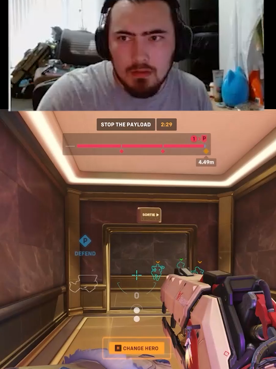 @L9DragonCore