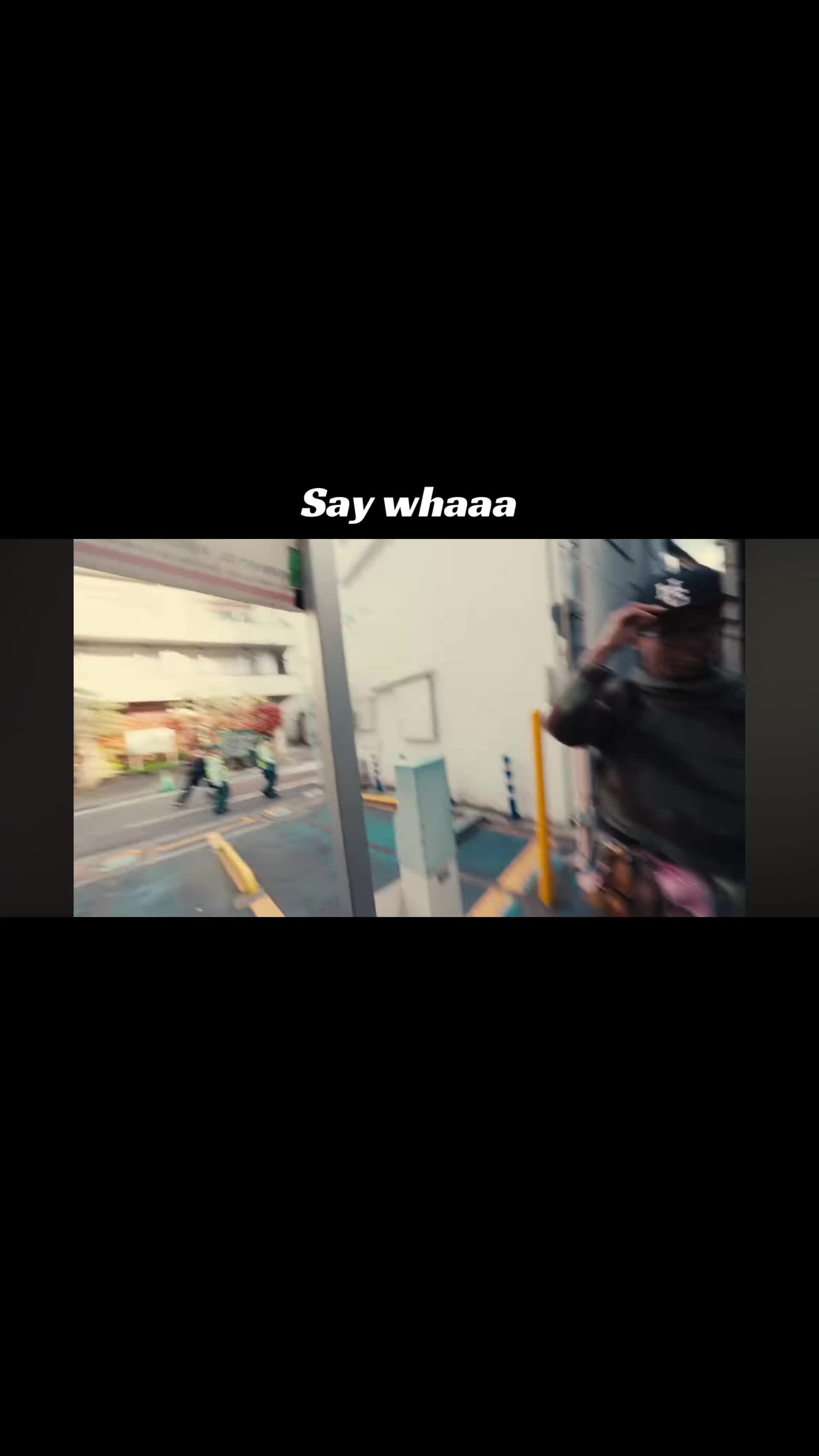 @prodloro