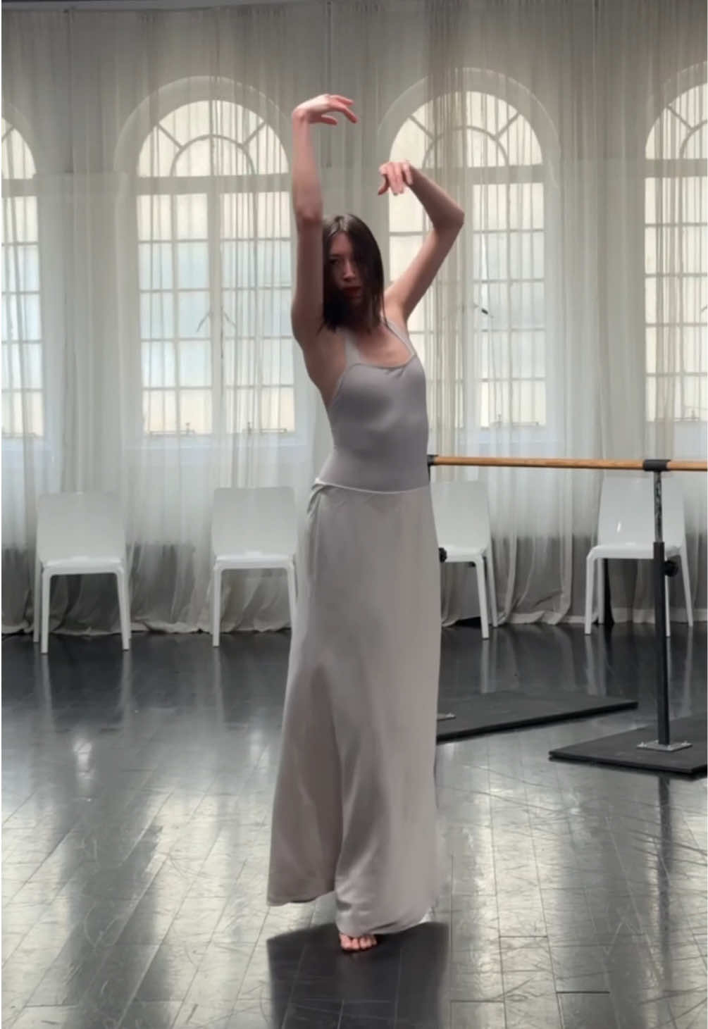 @bellewatson.studio