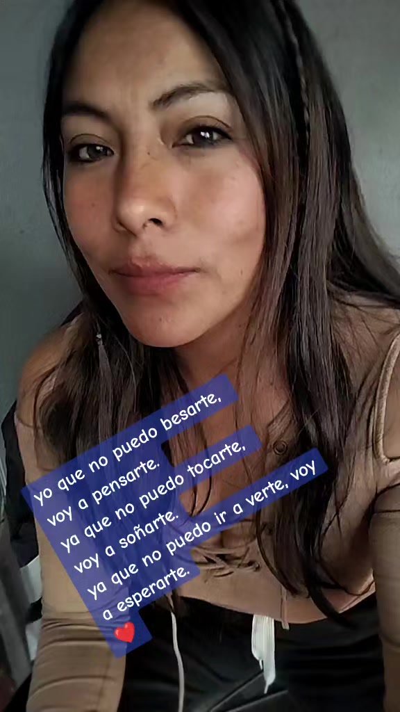 @🦋 Midua 🦋