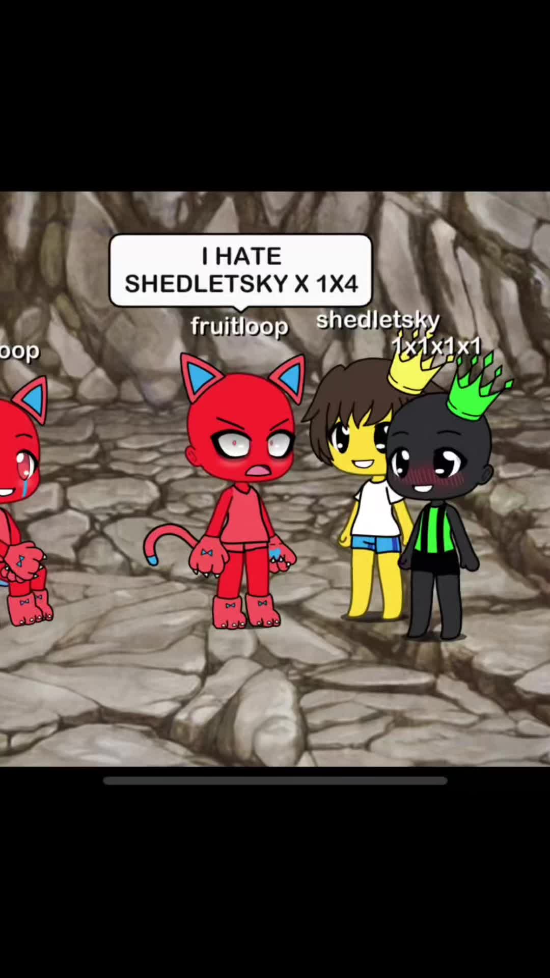 @fruitfruit_bad