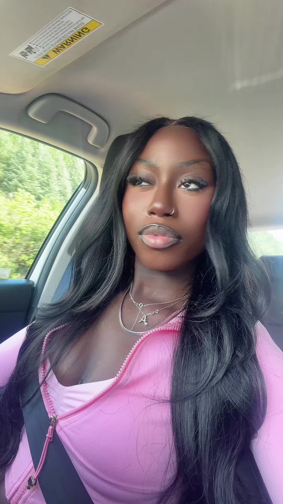 @a