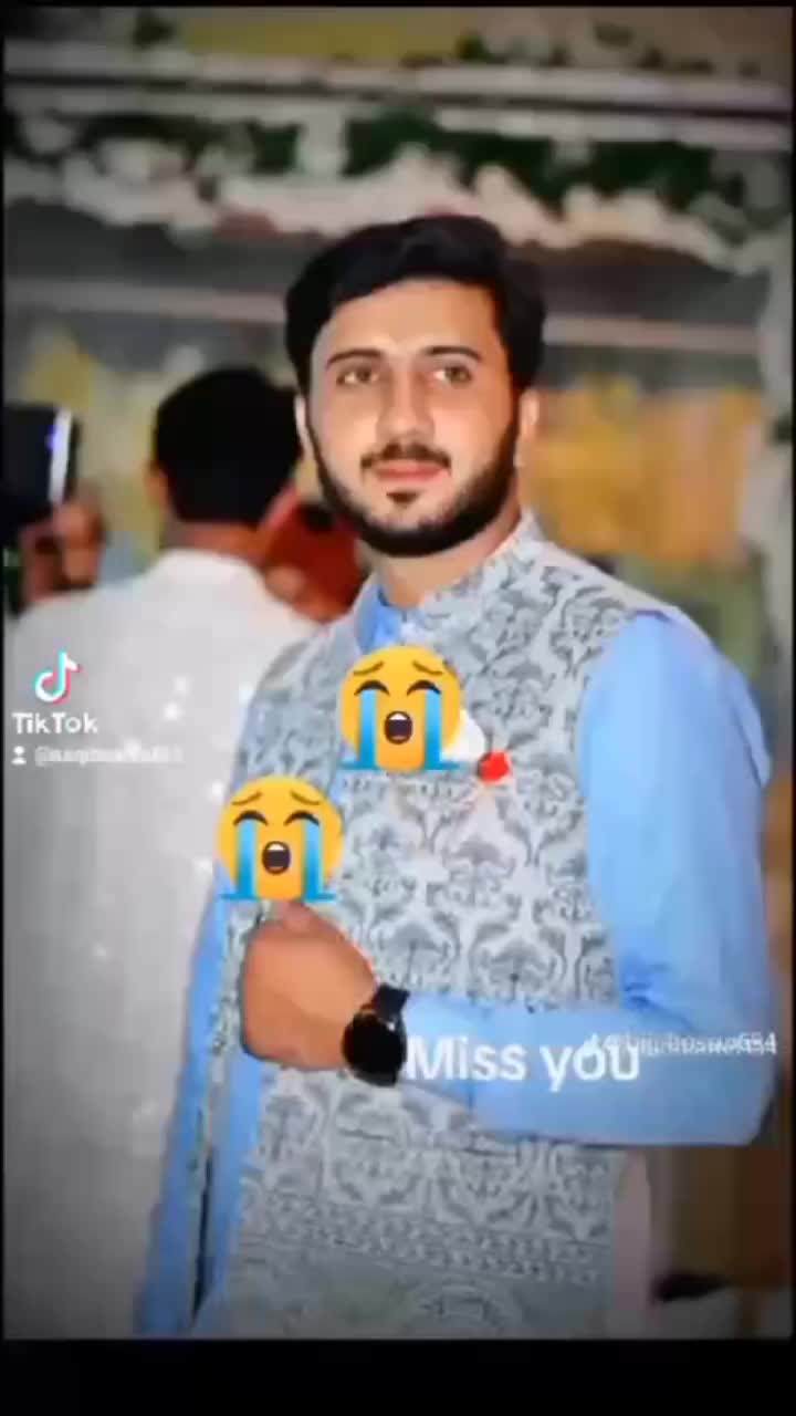@Malik Shamas