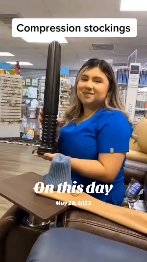 @bender60062