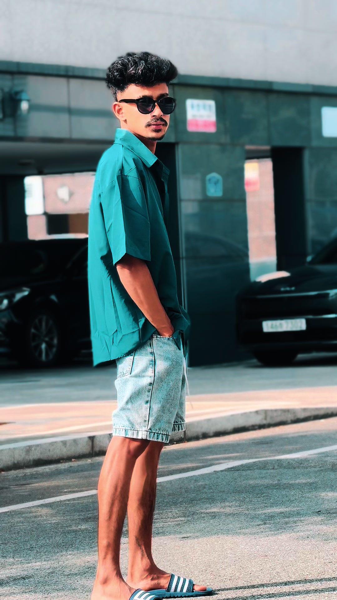 @🇰🇷,Sahan jay ''🧨🇰🇷