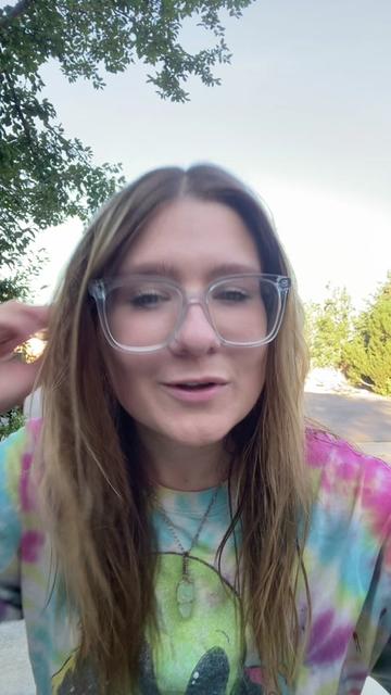 @paul3ypoxet