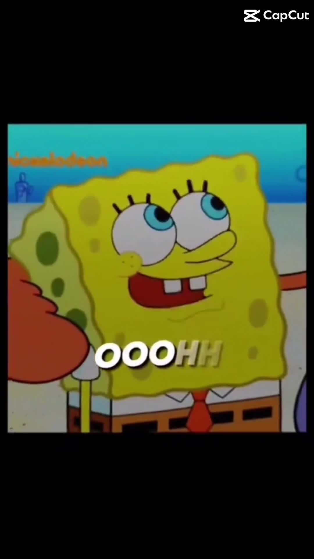 @๐ป๐๐๐ ๐ค๐ฅ๐๐๐๐๐๐๐ฃ๐๐ค