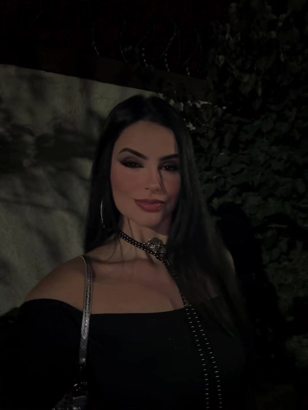 @Rayssa 💋
