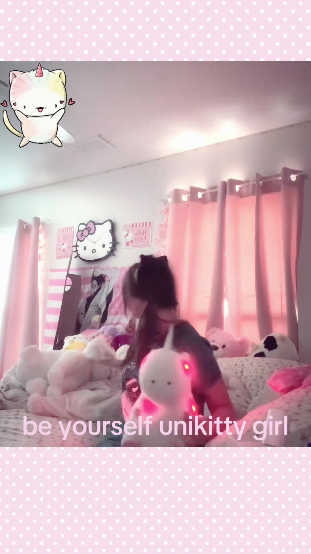 @𝚞𝚗𝚒𝚔𝚒𝚝𝚝𝚢🧁🦄🍭😾