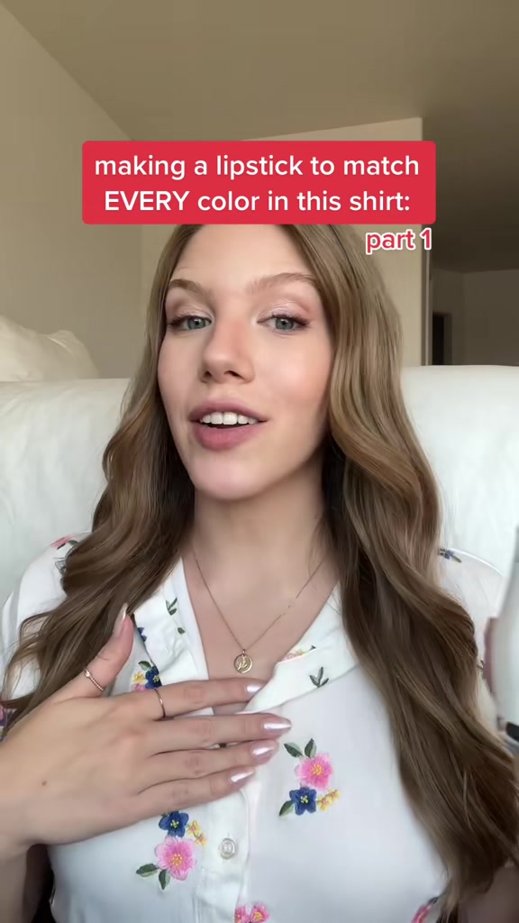 @GoPlay Cosmetics