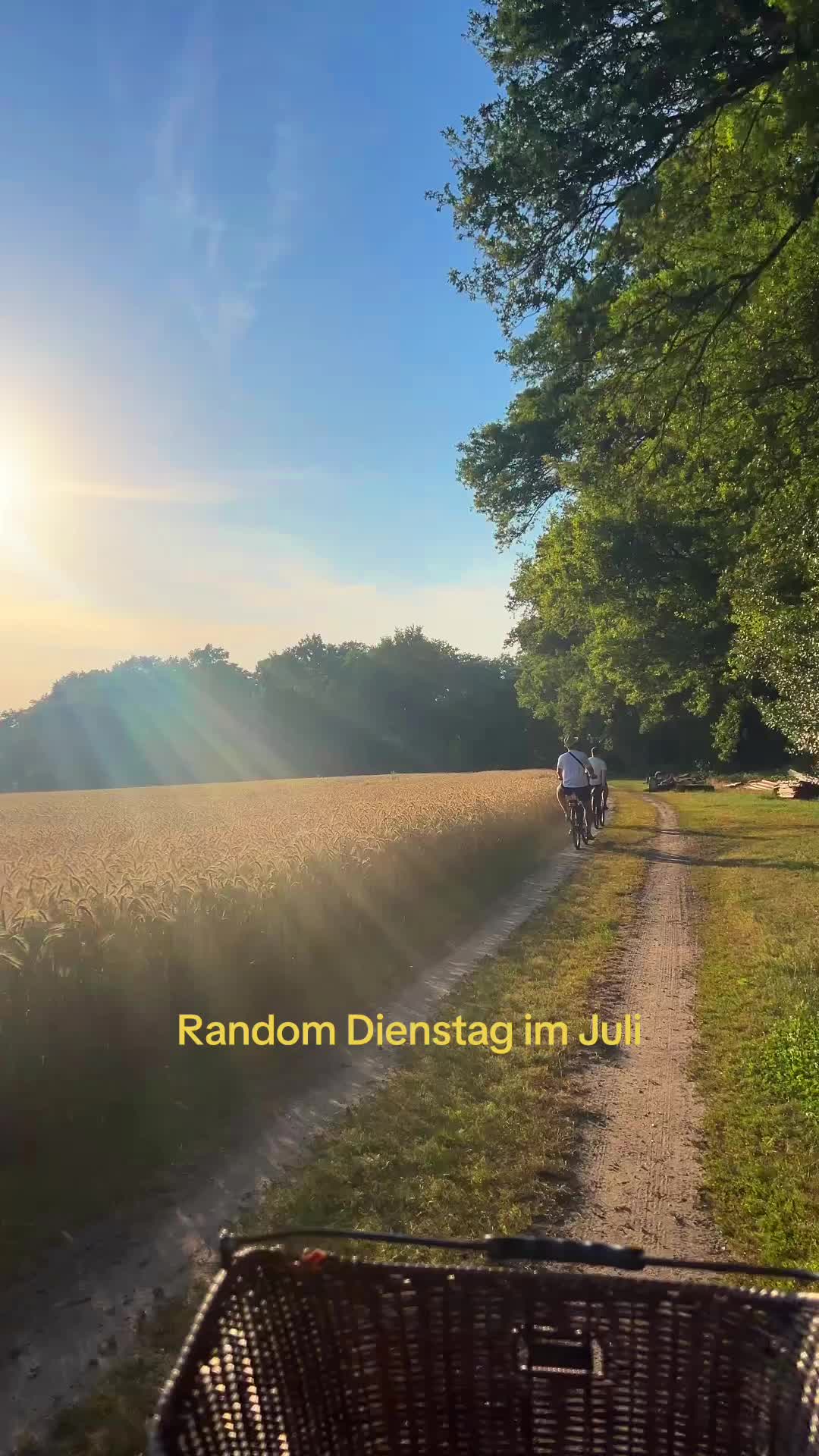 @DorfTok