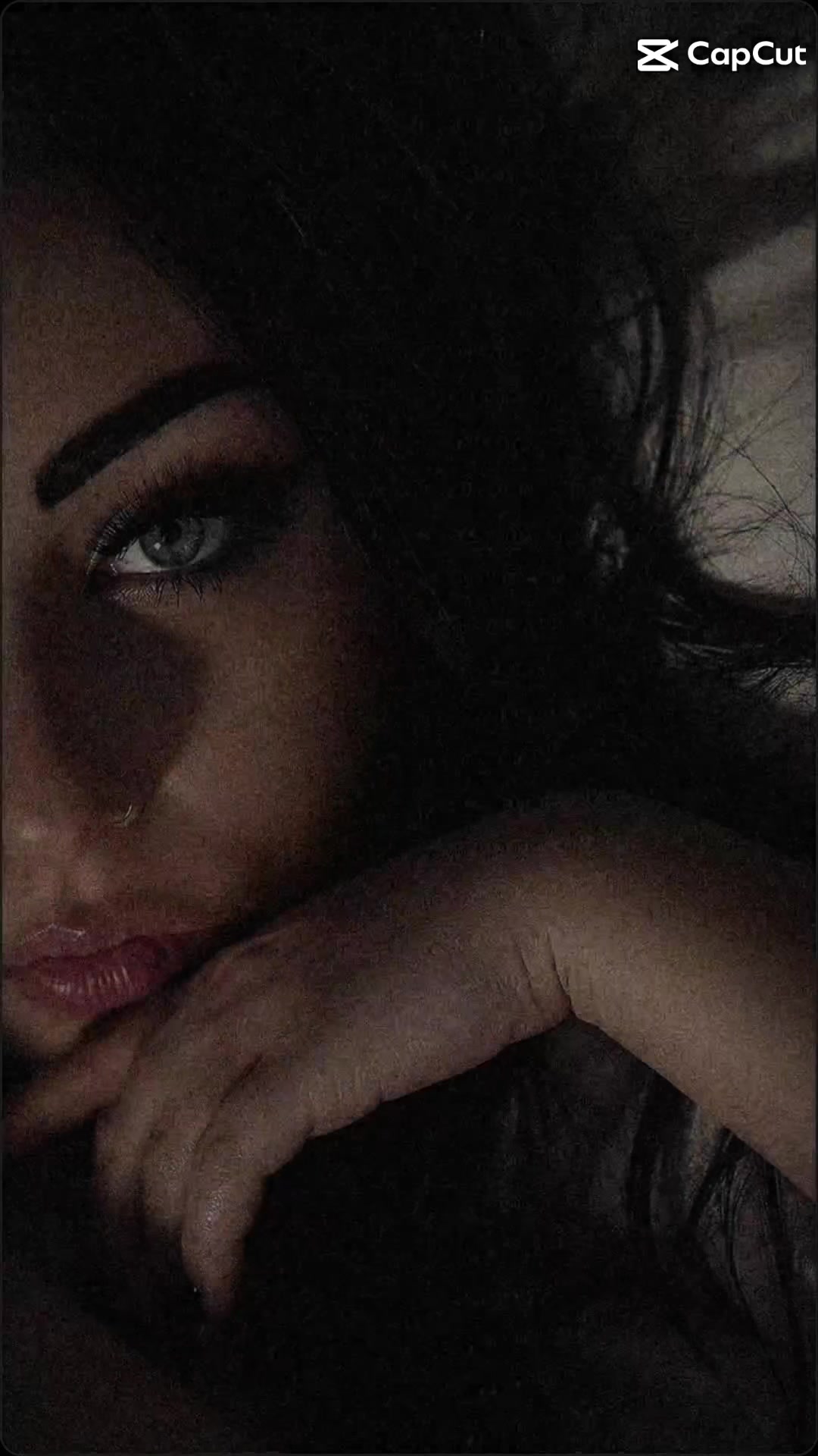 @Kea🖤