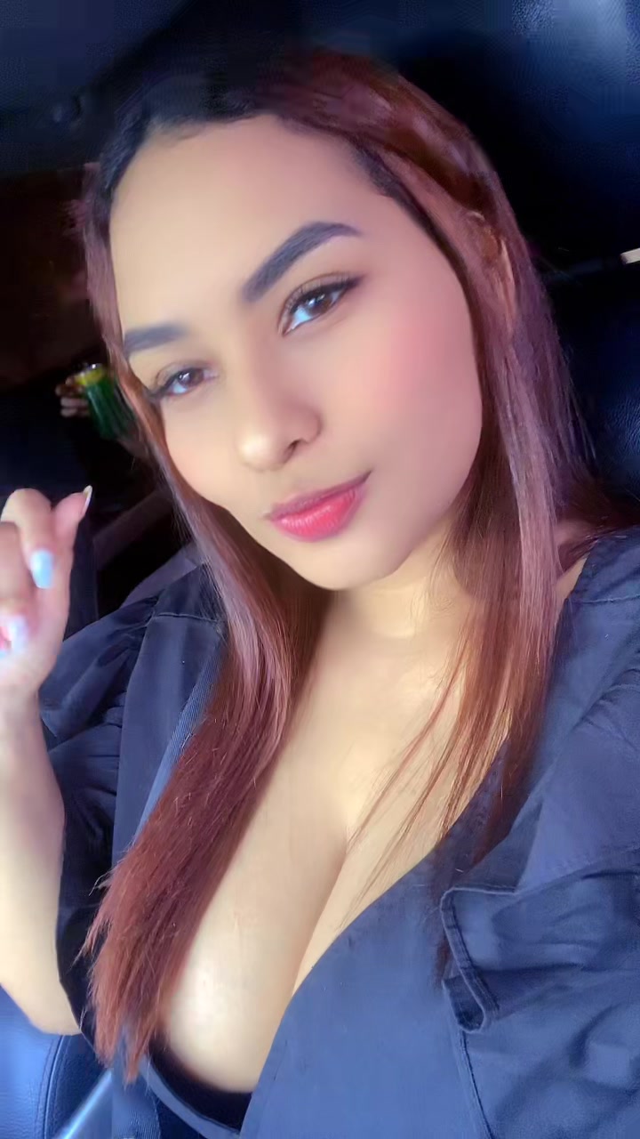 @🎀ᶜ CANELA 🇨🇴