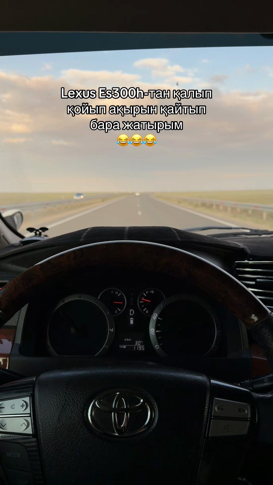 @808oob12