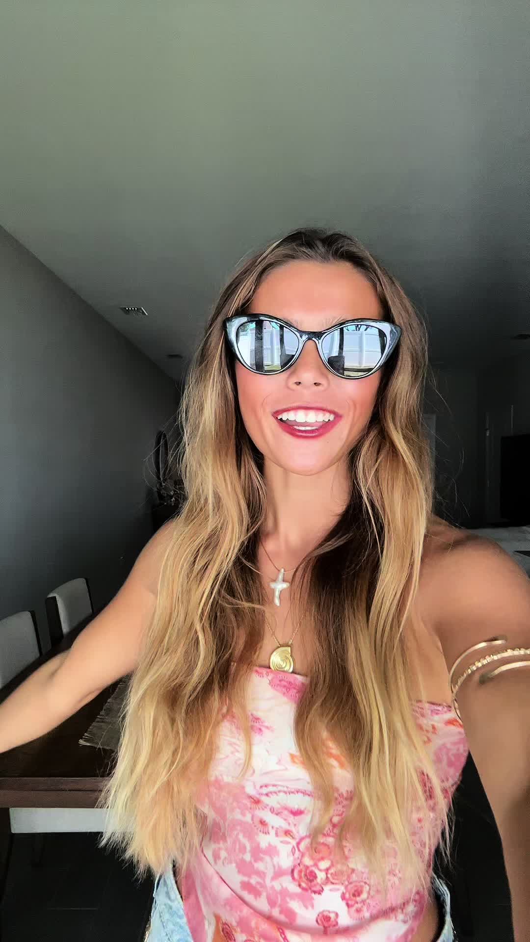 @Leia M