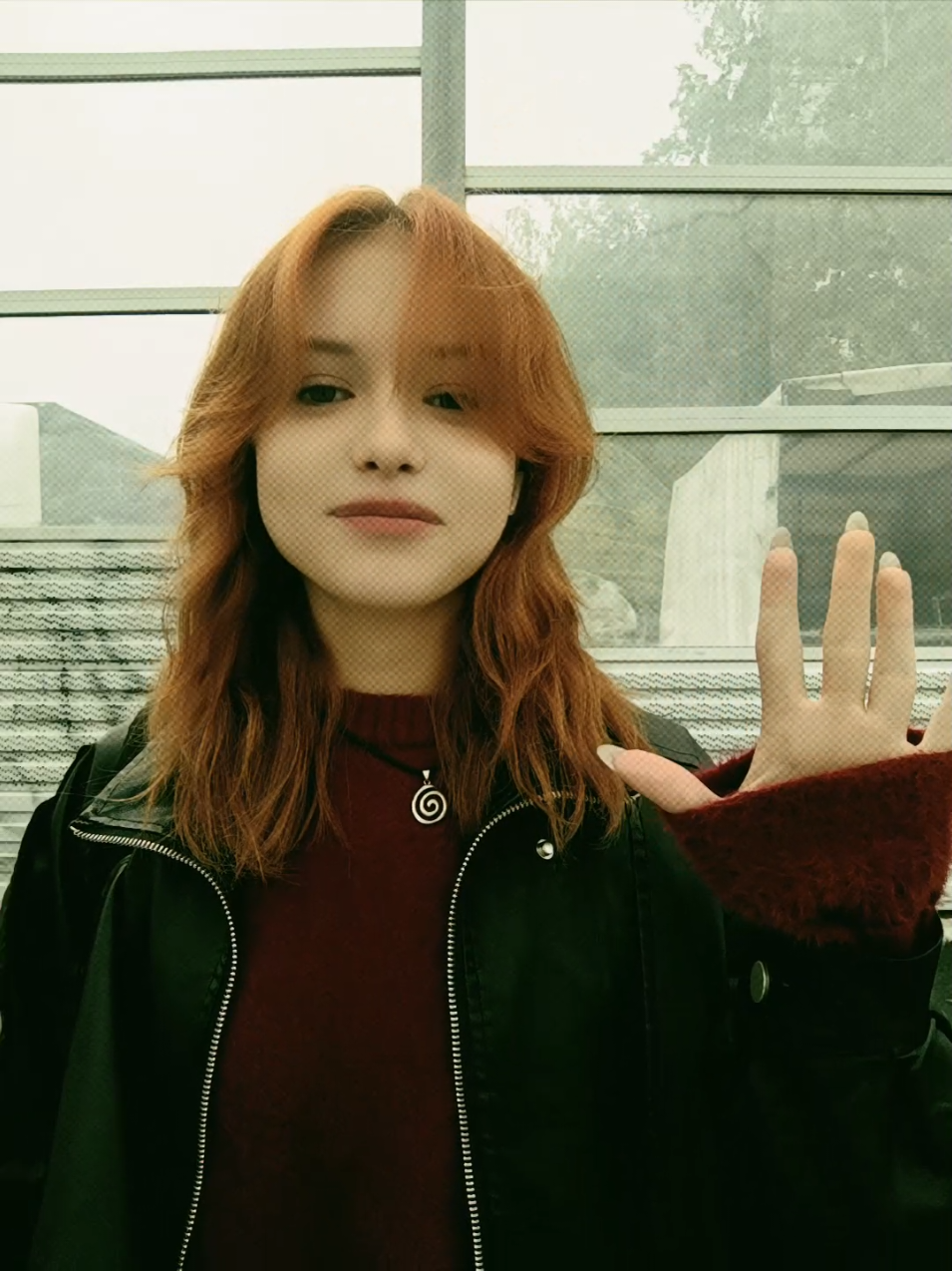 @hua