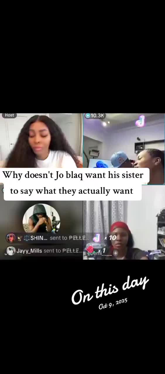 @๐ต๐๐๐๐๐๐