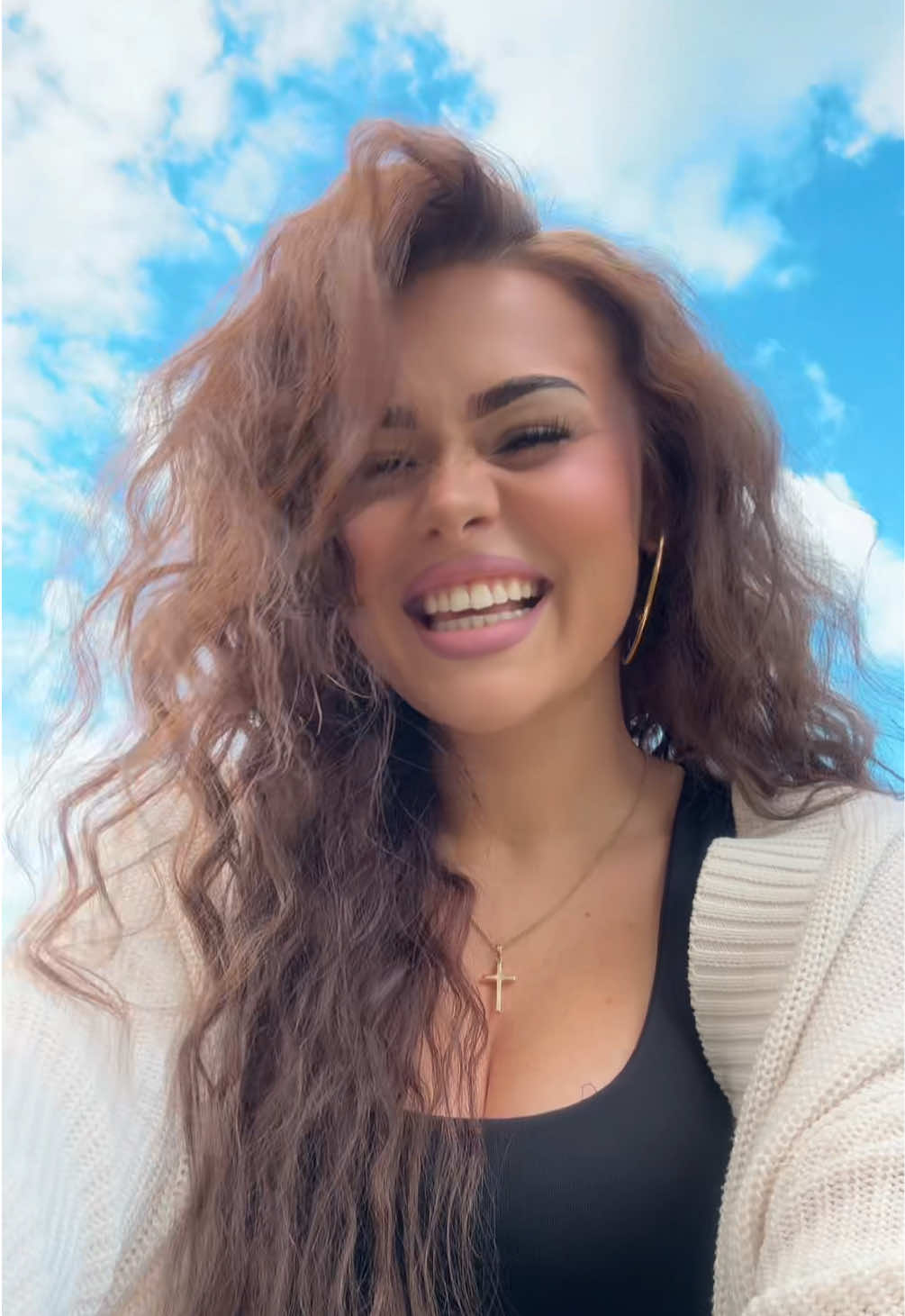 @Paulina Kamińska