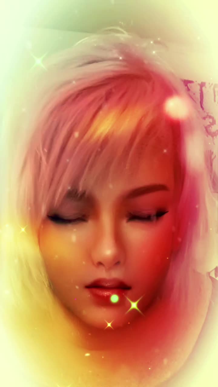@MizMo🐲TikTokDragons