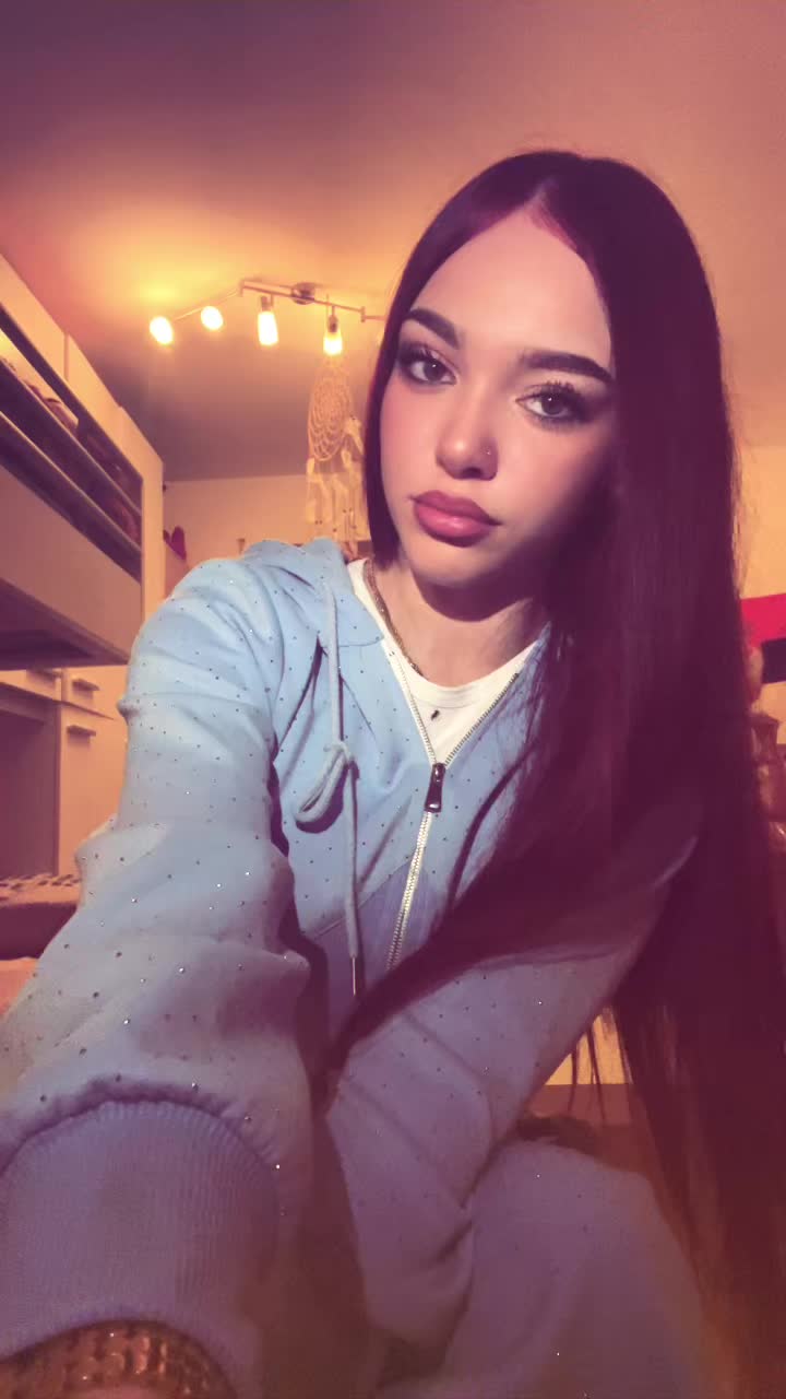 @🥷🏽
