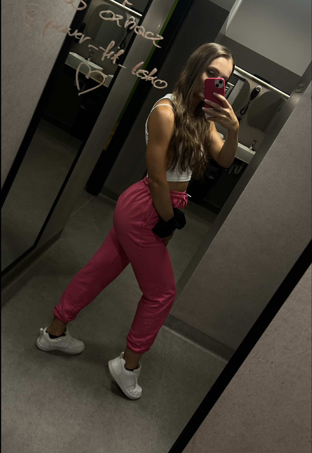 @Oliwia Radziszewski