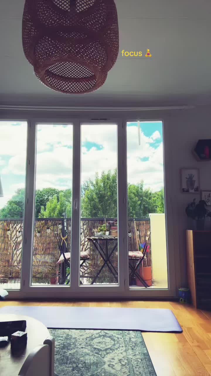@emmaen4k
