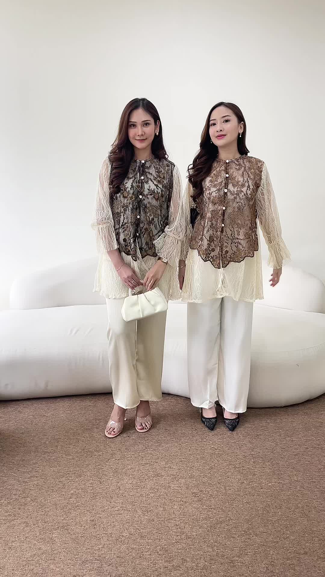 @perfectu.official