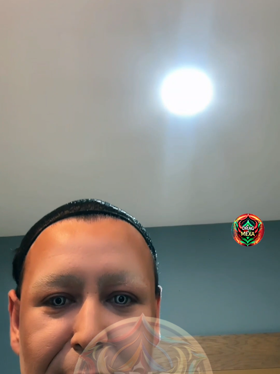 @DRAGMEXA