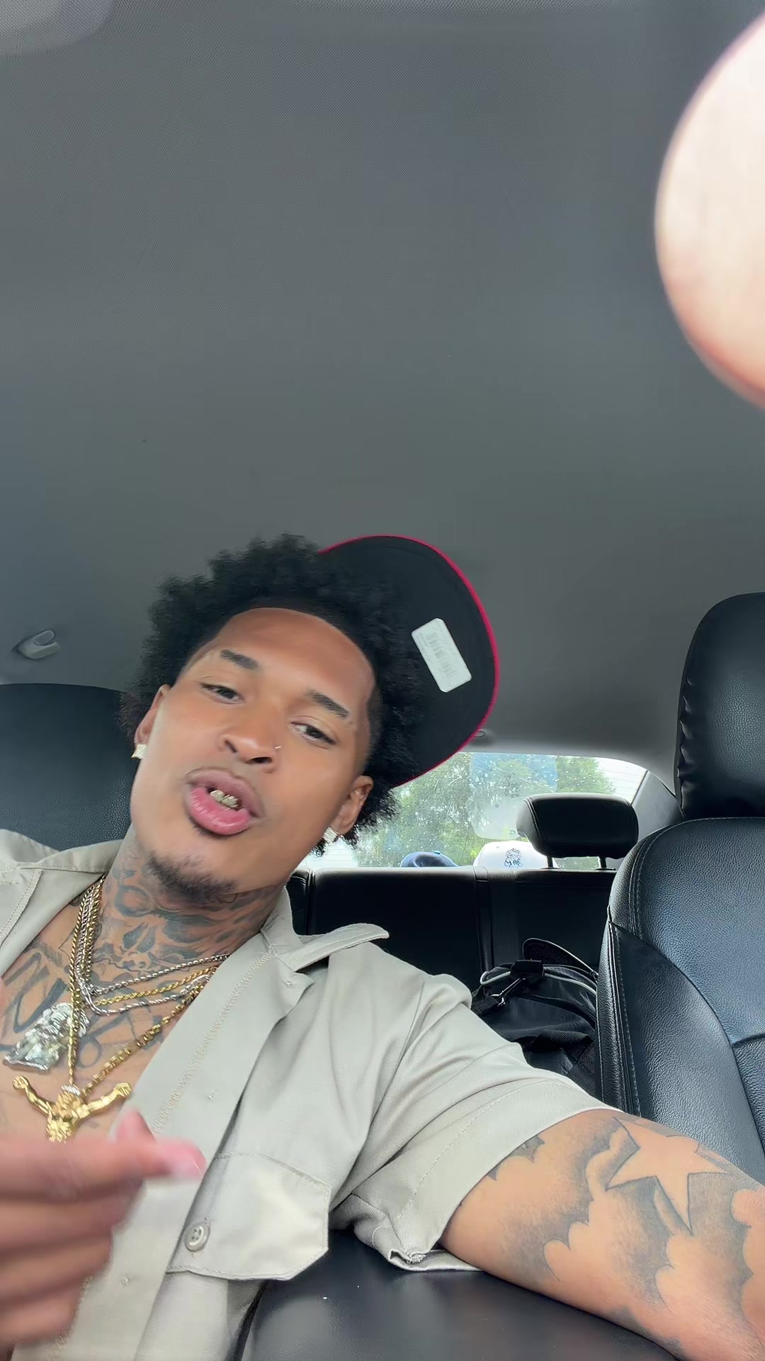 @hotboiiscoot