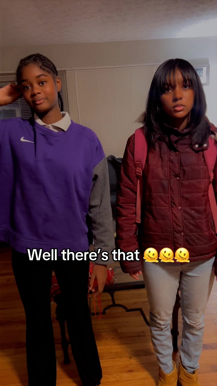@Dashauna