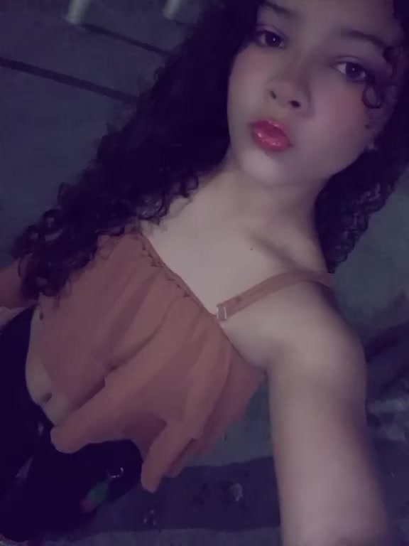 @Tete é 🔝💍