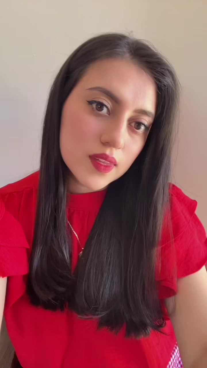 @Micsi Balderas
