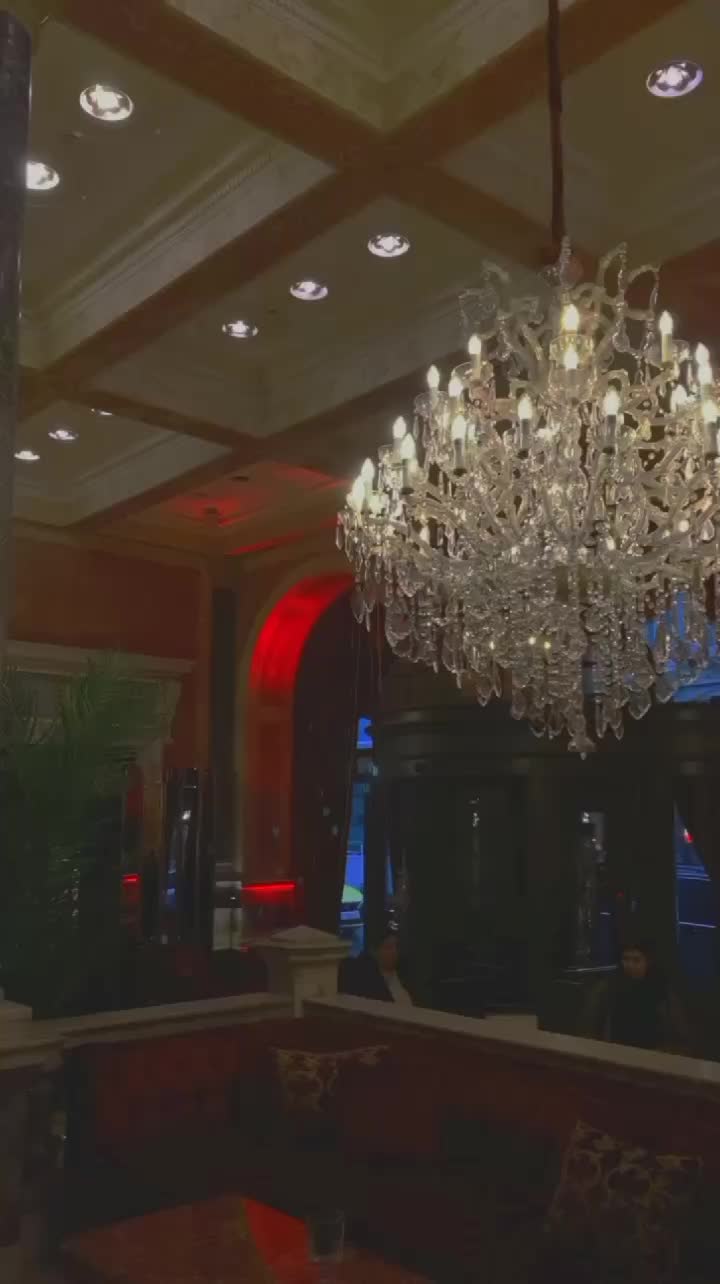@✨𝖒𝖐𝖑𝖞𝖗𝖎𝖝✨