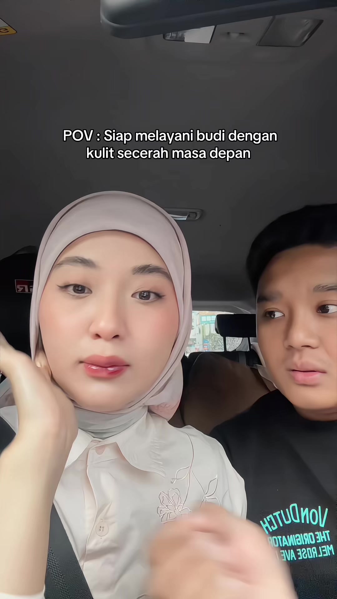 @di