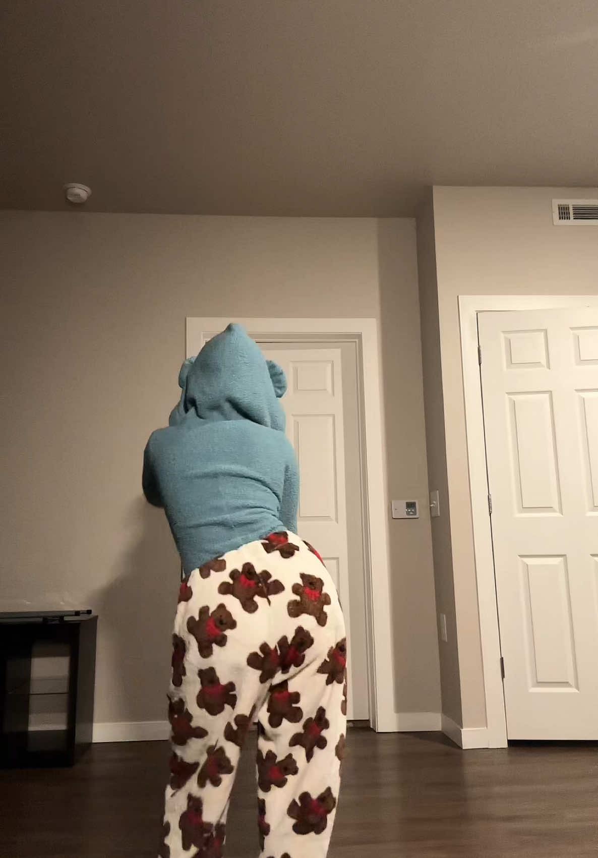@Mikiah Morrison