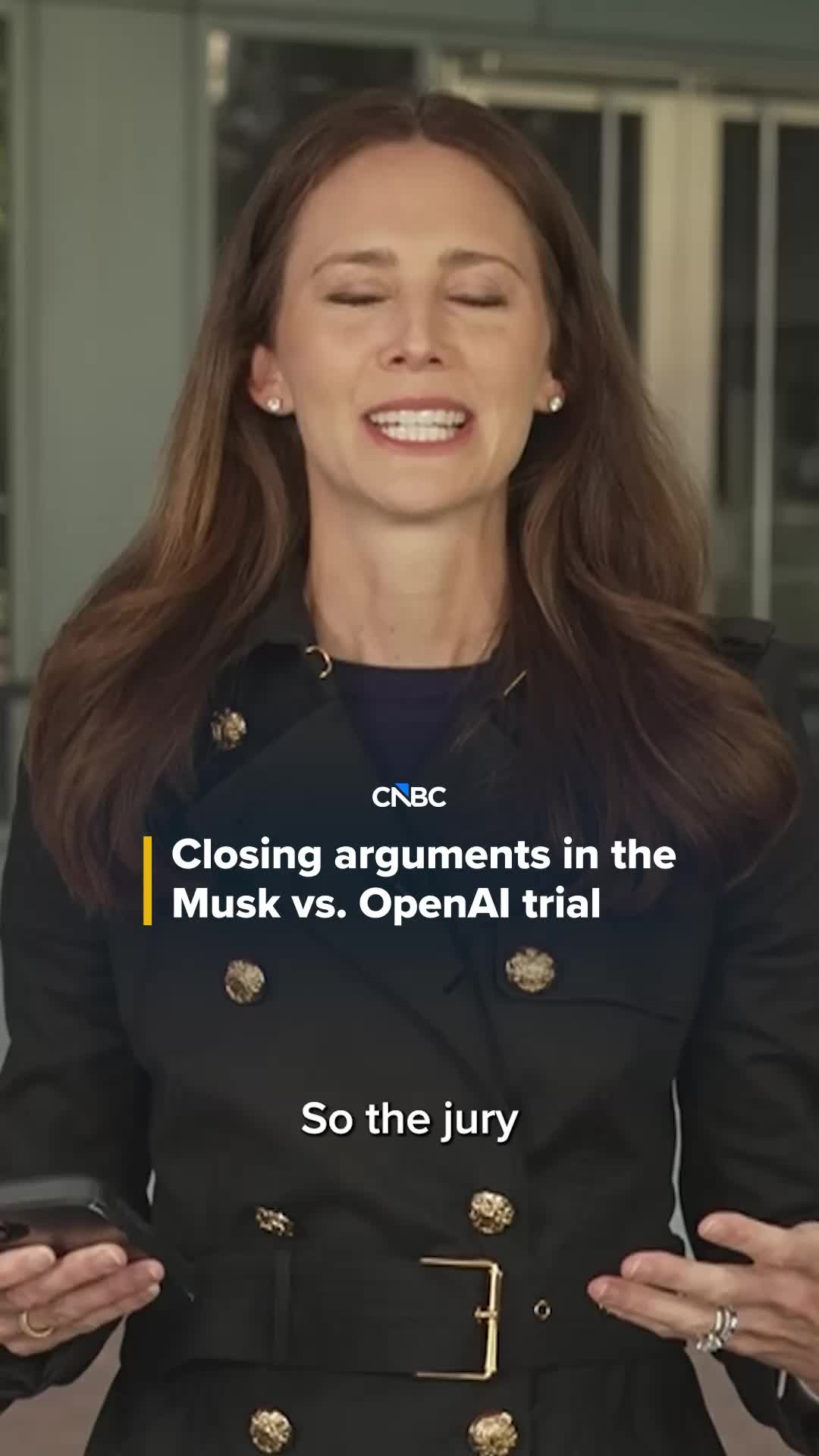 @cnbc