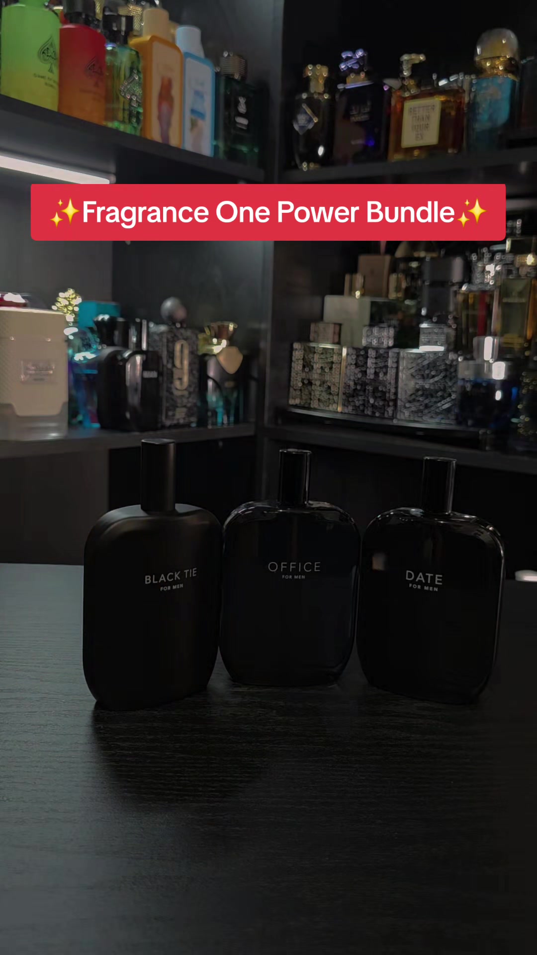 @CologneGuyScents