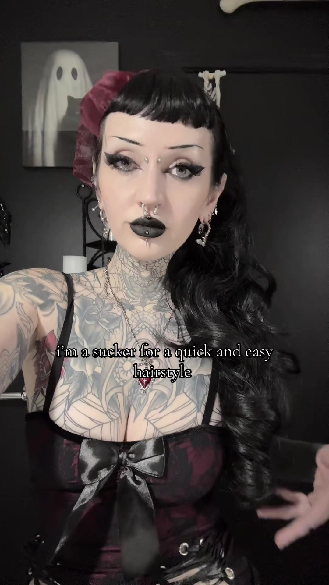 @☠︎︎HORRORHAILEY☠︎︎
