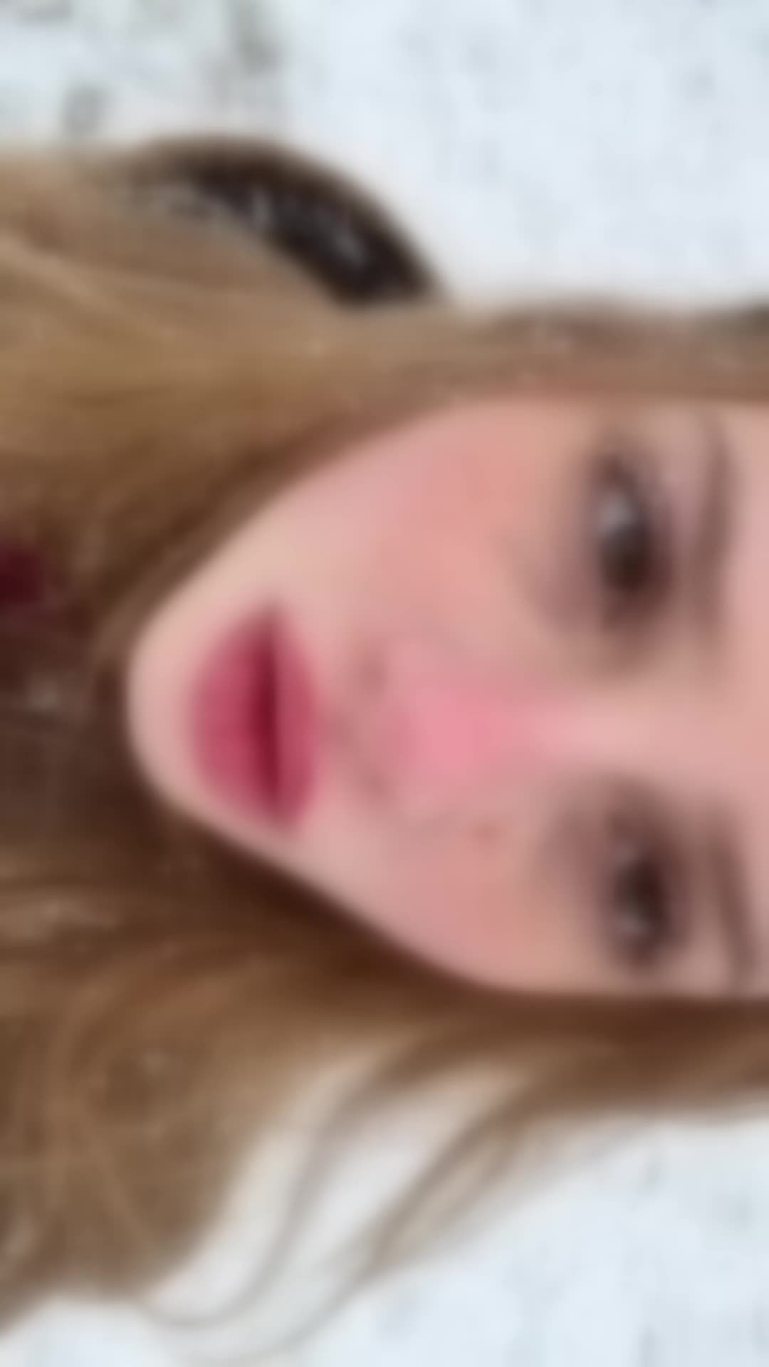 @zing82584411