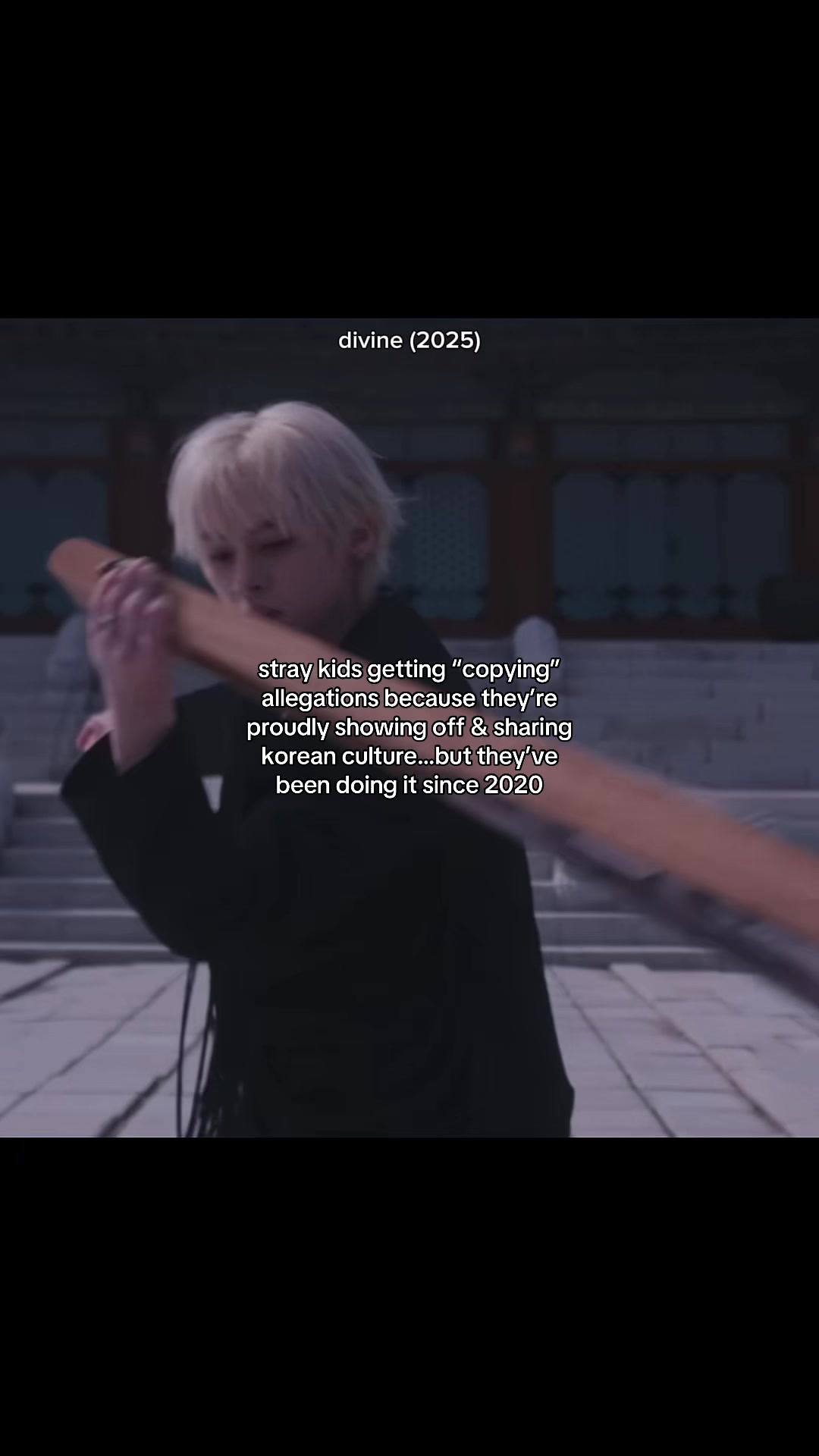 @𝖻𝗋𝗂 & 𝗍𝗁𝖺𝗍 ꩜