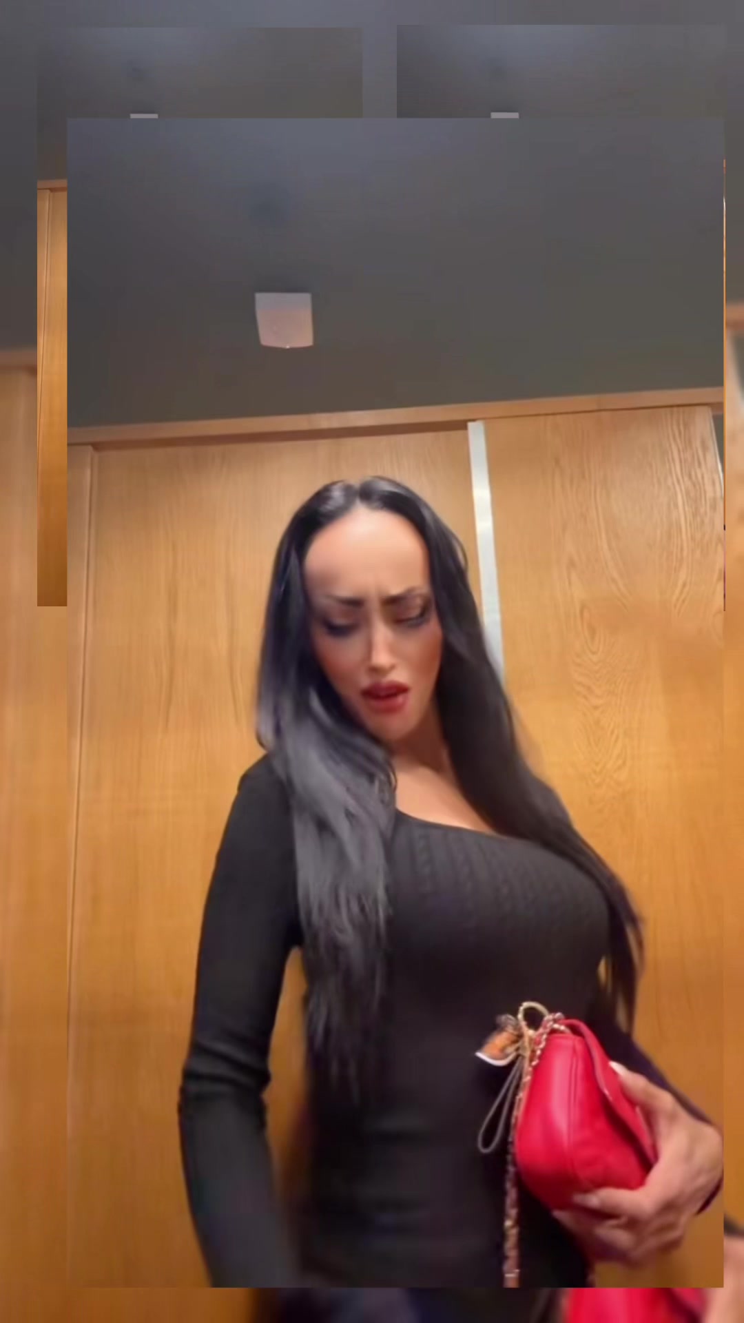 @Aldi_girl_82