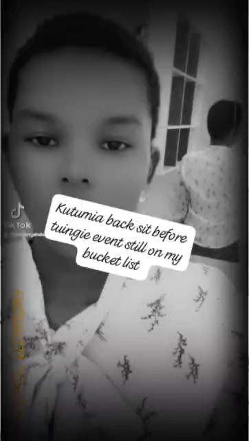 @FARUQ 🇰🇪🇿🇦