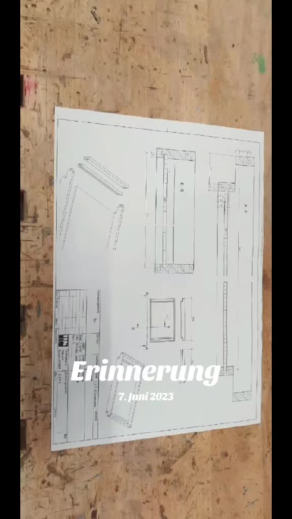 @𝐁𝐥𝐚𝐜𝐤_𝐑𝐨𝐬𝐞𝟏𝟗𝟗𝟕