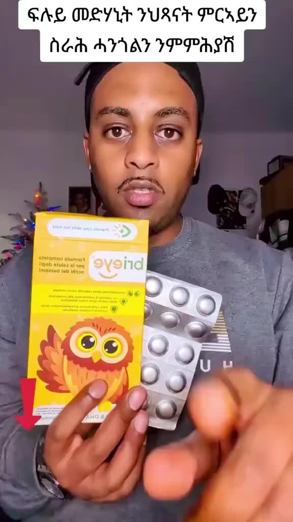 @Abraham Kesete Mehari