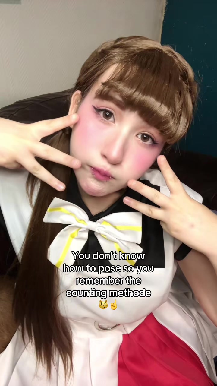 @RainnyCos
