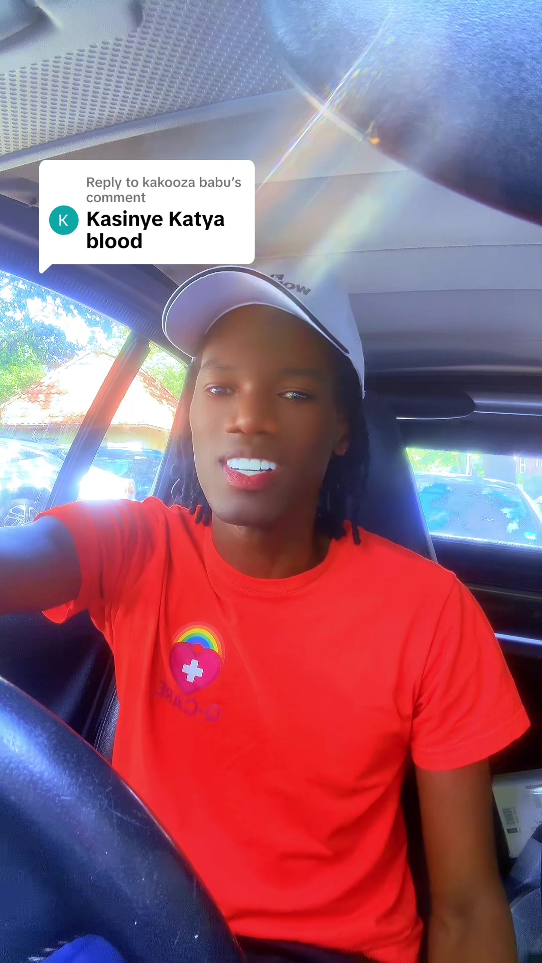 @Gayprince 🌈