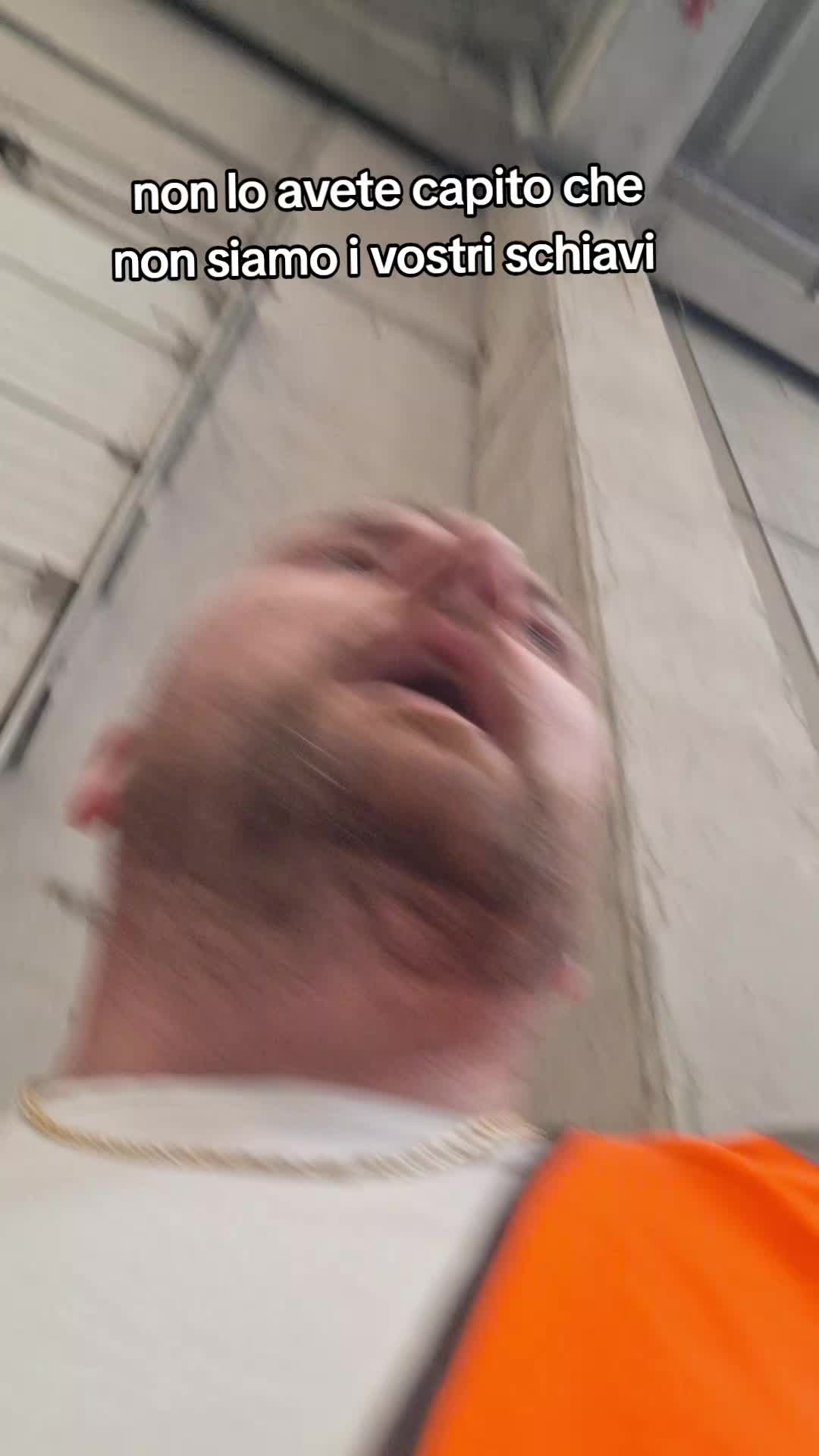 @carminecoppola3_