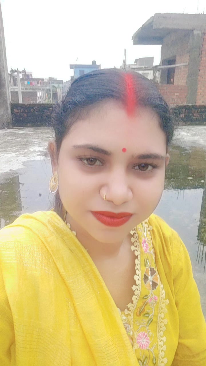 @Smriti G