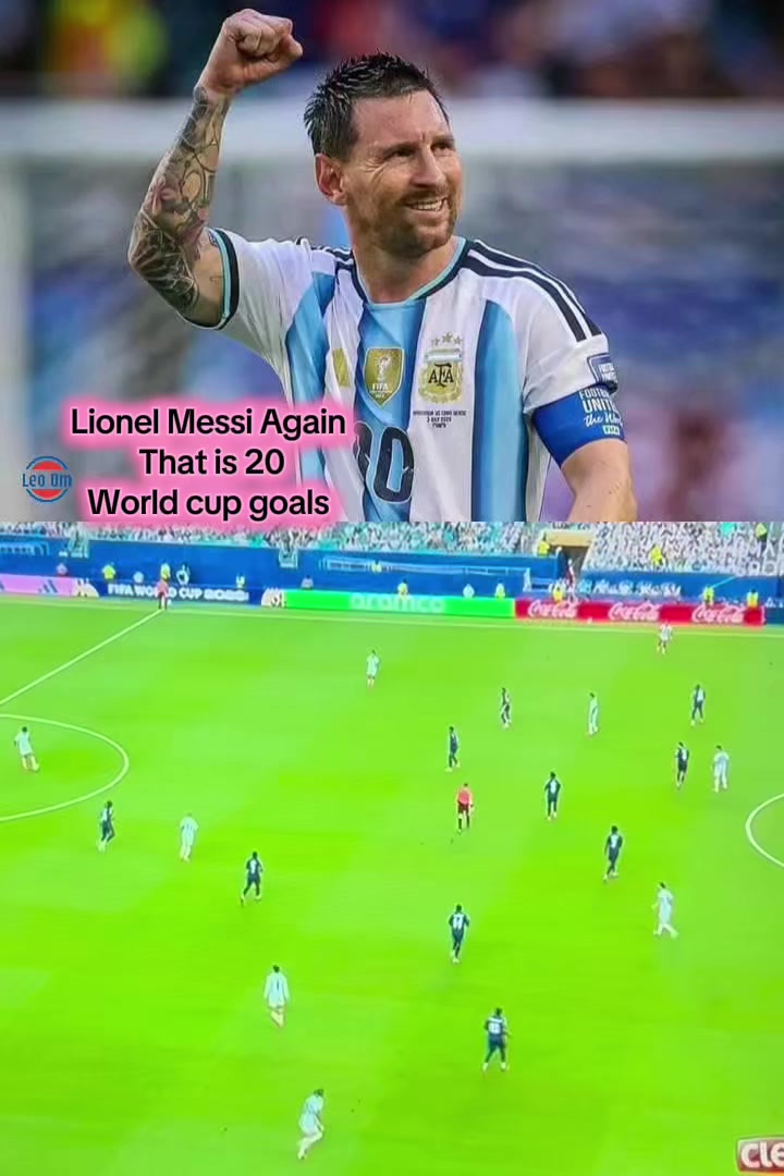 @🍃 L e o 🇦🇷